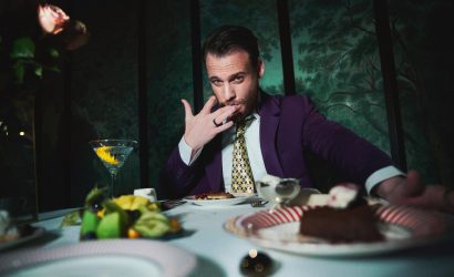 KEREM BÜRSİN 2 (2)