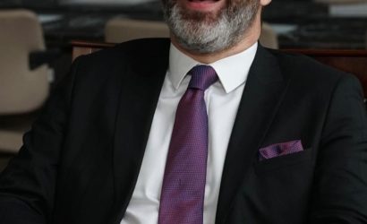 Snapinsta.app_432133710_1093288488666748_1968265996192434952_n_1080