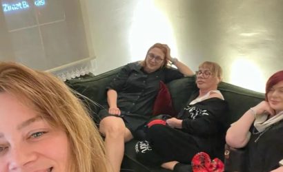 emel sezen bahar demet