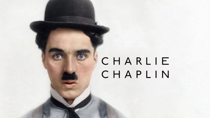 Chaplin oyunu Türkiye’de ilk defa sahnelenecek