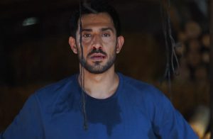 WhatsApp Image 2024-03-07 at 16.46.53 (1)