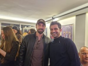 WhatsApp Image 2024-03-28 at 02.39.02 (1)