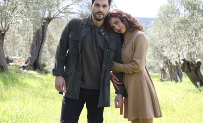 akın aslıhan yaban