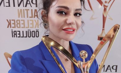 Asena Bülbüloğlu mf