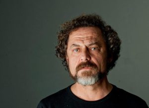 bülent emin yarar-03