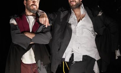 canım annem serdar ömer