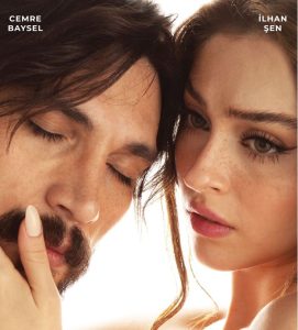 cemre ilhan 1