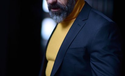 erdalyildiz_official_1553011857_2003131103717050956_2108117899