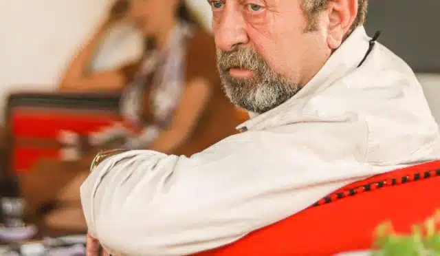 erkan can