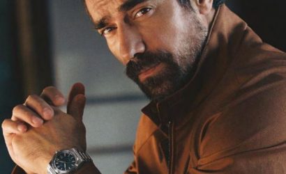 ibrahim çelikkol 2