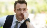 kerem 3