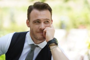 kerem 3