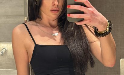 melisssezen_1709751210_3317956091608768365_1240755333