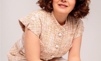 nalanyildirimcastingmanagement_1661869204_2916292715083735730_7830561814