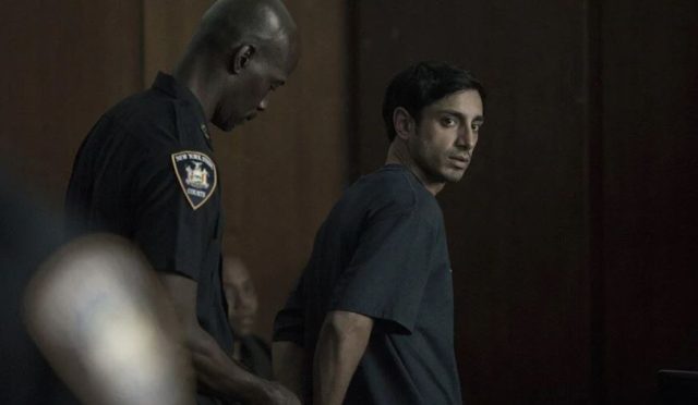 Emmy ödüllü fenomen dizi “The Night Of” ülkemize uyarlanıyor