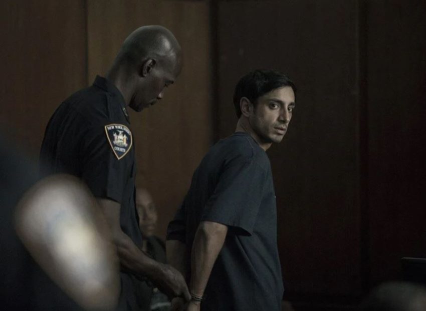 Emmy ödüllü fenomen dizi “The Night Of” ülkemize uyarlanıyor