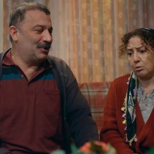 korkma şevket
