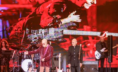 özkan uğur mfö fuat mazhar