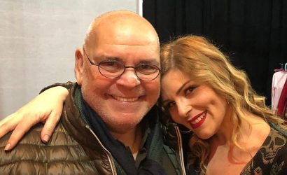 pelin öztekin rasim