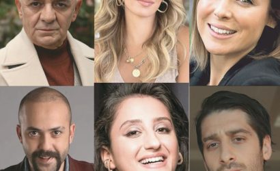 takan zafer algöz seda bakan ecem özge sarp bora