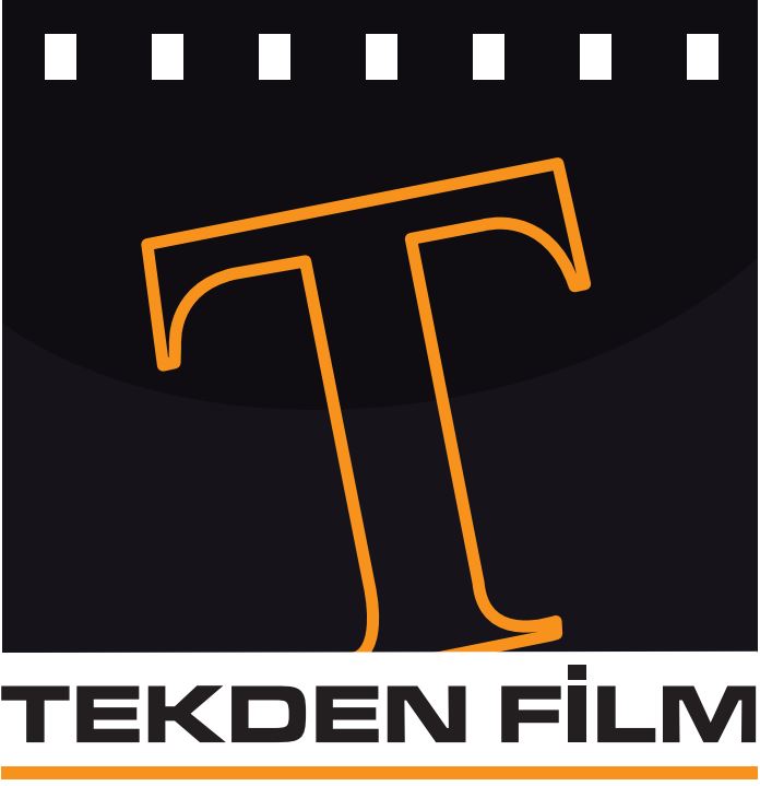 Tekden Film’den yeni proje geliyor