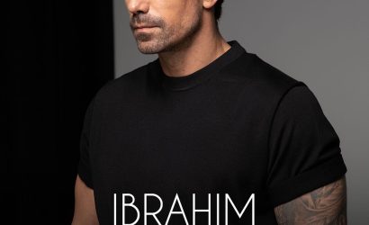 ibrahim çelikkol