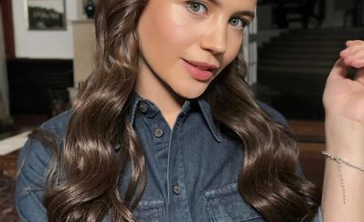 yagmryuksell_1705345318_3280996794462442014_4608504079