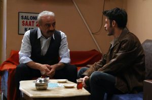 yılmaz 1 kubilay inci