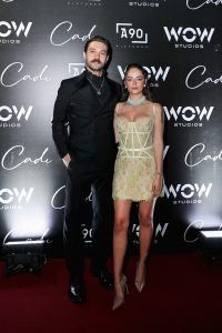 1713985628_Furkan_And__c___Buse_Meral