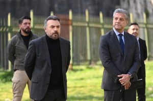 ben bu cihana oktay