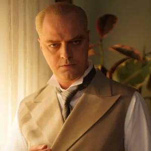 IMG_20240429_094144_835