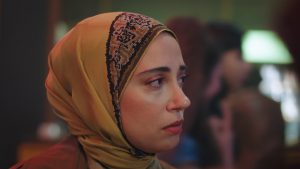 Kızılcık Şerbeti (1) (3)