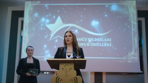 Kızılcık Şerbeti (14)