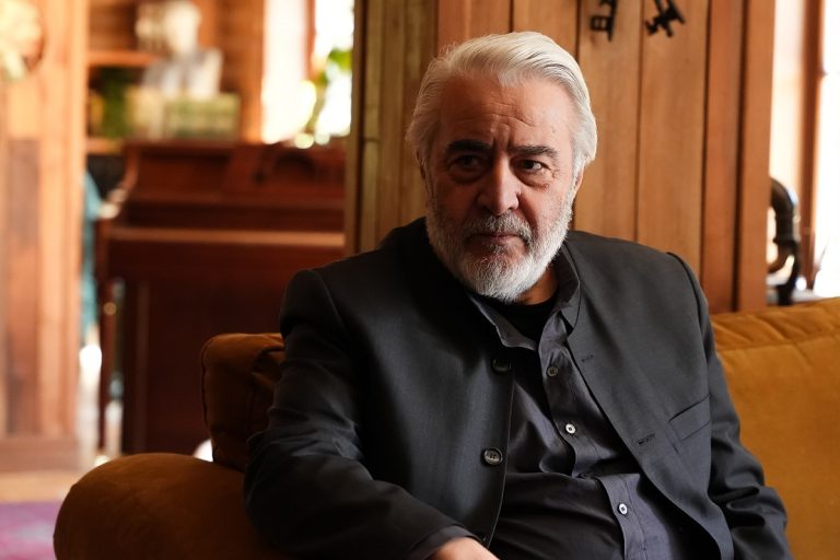 Flaş transfer! Uğur Yücel Teşkilat’ta
