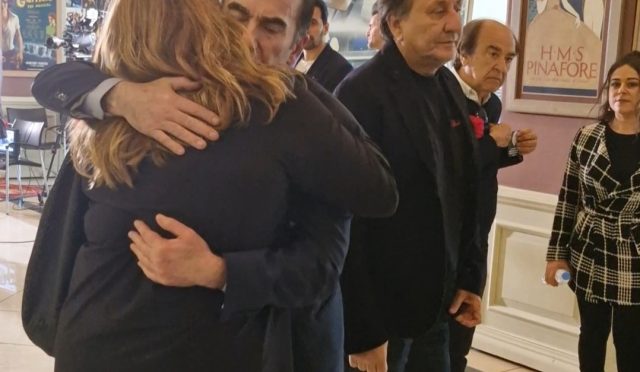 İlker İnanoğlu: Bu kadar üzüleceğimi tahmin etmiyordum