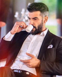 Snapinsta.app_420021927_244303238708234_1357889794852209736_n_1080