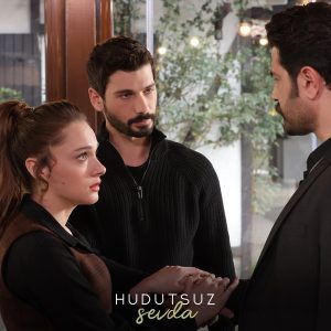 Snapinsta.app_423807739_3616898211910517_529988750674505095_n_1080