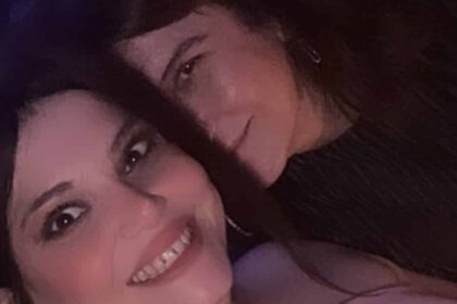 Melis Civelek’ten flaş açıklama: Ben Feyza’nın annesiyim, Nilay’ın annesi değilim