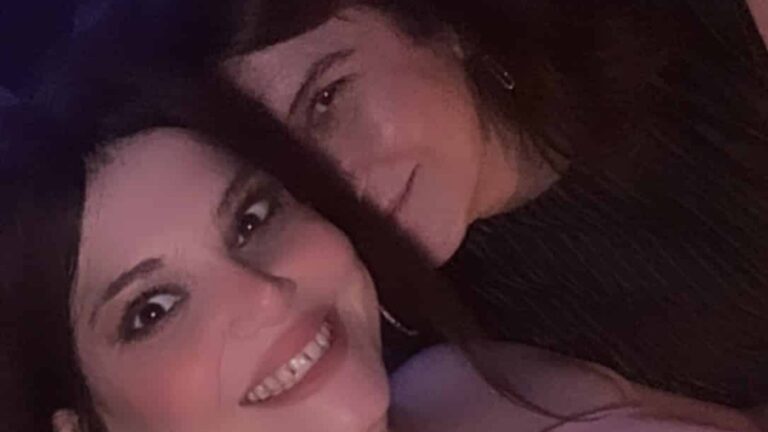 Melis Civelek’ten flaş açıklama: Ben Feyza’nın annesiyim, Nilay’ın annesi değilim