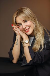 WhatsApp Image 2024-04-05 at 19.08.28