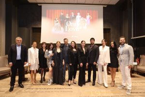 kızılcık cannes doğukan sıla evrim barış