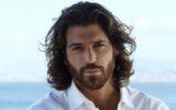 Can Yaman bu kez Barış Kılıç’a yüklendi