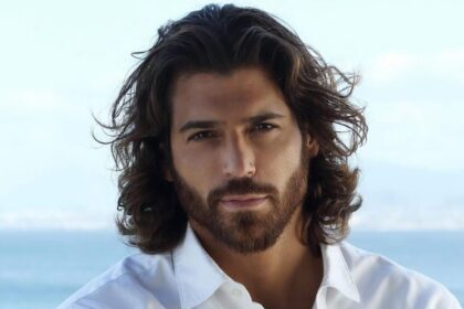 Can Yaman bu kez Barış Kılıç'a yüklendi