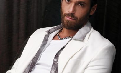 canyaman_1710507931_3324303927334401684_8147665