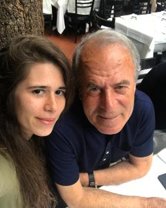 mustafa denizli lal