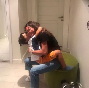 ebrusalli_1713259424_3347385128374649226_223609557