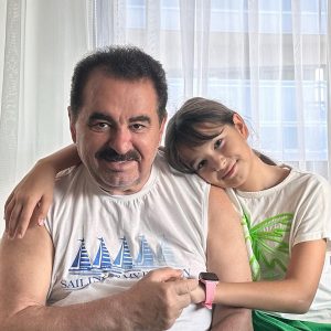 ibrahim tatlıses elif ada