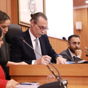 erdalbeskcoglu_1712651913_3342288954264330621_64233360846