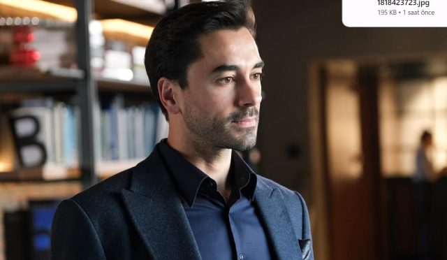 gökhan
