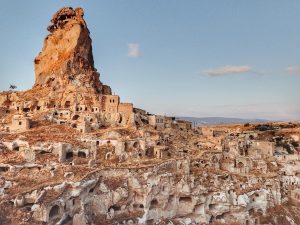 kapadokyarehberim_1563286901_2089324419293879389_4112134034